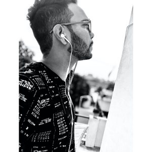 Yatindra Kumar Sahu avatar