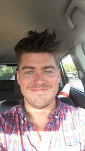 Joseph Connor avatar