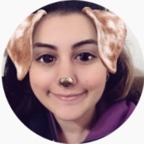 Ana Scalet avatar