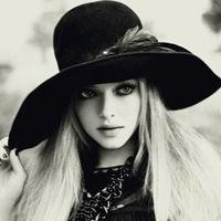 Zhengli Zhang avatar