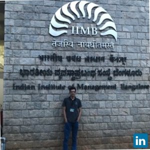 Mohamed Umar Ranginwala avatar