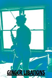 Lydia Ivanovic avatar