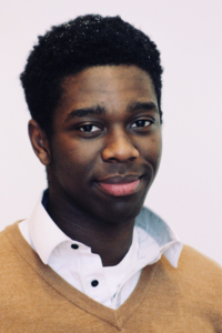 JJ Balisanyuka-Smith avatar