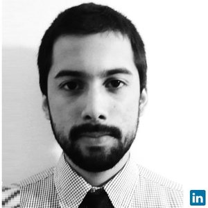 Diego Allendes Aránguiz avatar