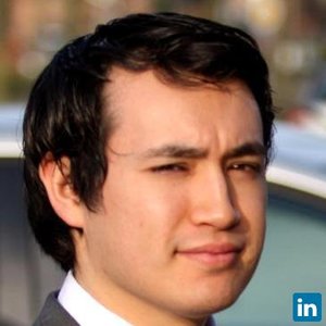 Mehmet  Misset avatar