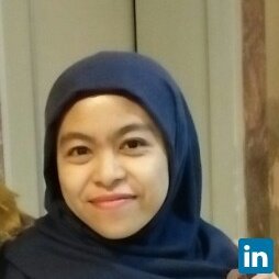 Syifa Silfiyana Selly avatar