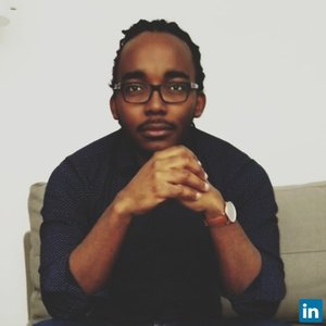 Annthomy GILLES avatar