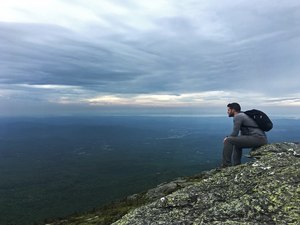 Lucas Binsfeld avatar