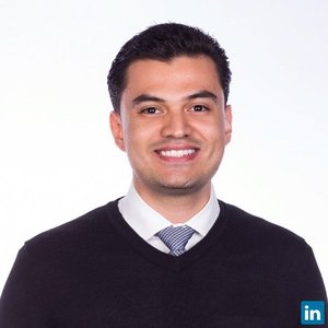 Hector  Mendoza avatar