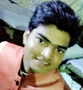 Vishal Gupta avatar