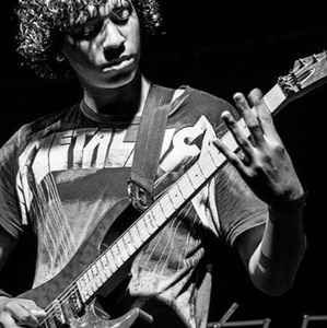 Erick Andrés Obregón Fonseca avatar