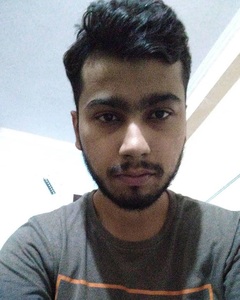 Prasant Sarswat