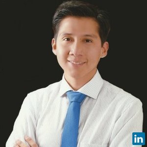 Eduardo Andre Muchica Rodríguez avatar