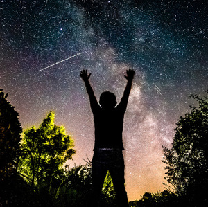 Joao Pinheiro Neto avatar