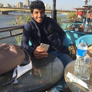 Muhammad 20150411 avatar