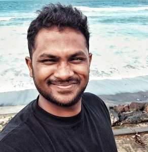 Marc De Costa avatar