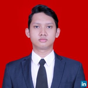 Ardhian Bayu Firdauz avatar