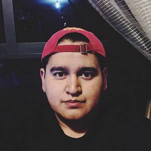 Erick Castillo Rosales avatar