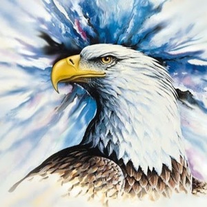 Prasad Jadhav avatar