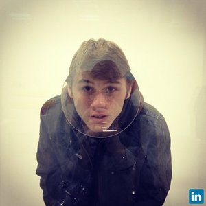 Joey Nichols avatar