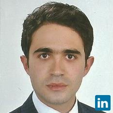 Camilo Andres Gomez Acosta avatar