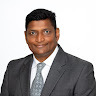 Surya Basava avatar