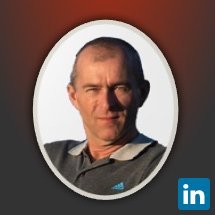 Jan Dirk Bakker avatar