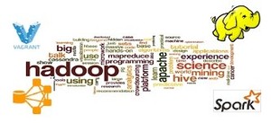 Nait Hamoud Leila avatar