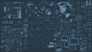 Stefano Leone avatar