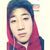 Kin Ishii avatar