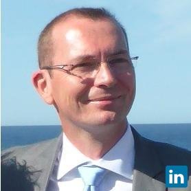 Laurent DUBUS avatar