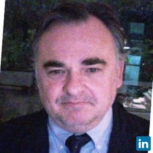 Emilio Robres Sitjà avatar