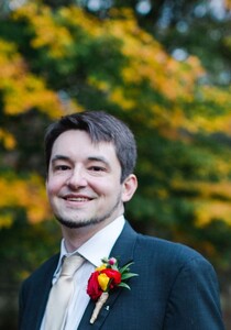 Benjamin Lutz avatar