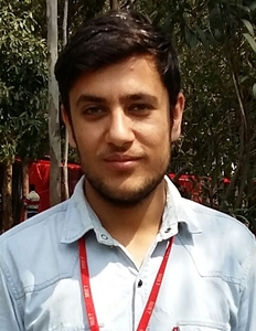 chandan kotwal avatar