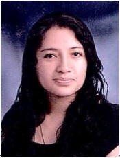 Patricia  Sánchez avatar