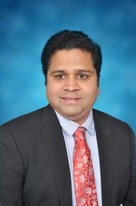 Bhaskar Venkataraman avatar