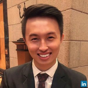 Jeffrey Chung avatar