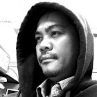 Emmanuel Caparas avatar