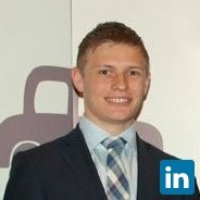 Sander Lelivelt avatar