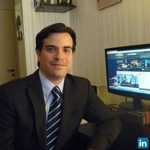 Hugo Granchetti