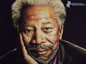 Joseph Ssebagala Lusalira avatar