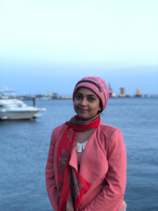 Nusrat Sharmin avatar