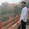 Ishant Sahu avatar
