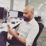 Himanshu Kumar avatar
