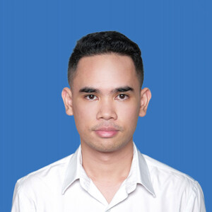 Haekal Rizky Yulianto avatar