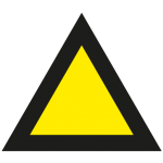 Gerhard Nachtmann Avatar