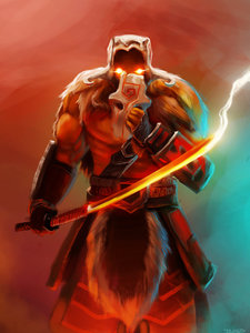 Shazaib Suhail avatar