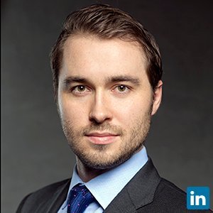 Brandon Emmerich avatar