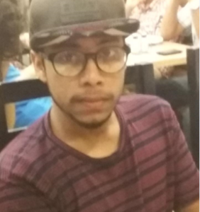 Sourav Das avatar