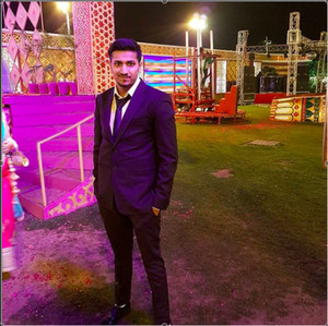 Abhishek Jain avatar